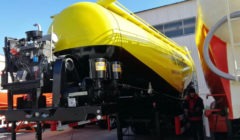 dtg group bulk cement tank semi trailer