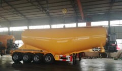 dtg group bulk cement tank semi trailer