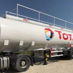 dtg group oil fuel tank semi trailer