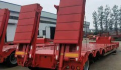 dtg group bulk cement tank semi trailer