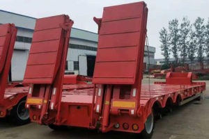 dtg group bulk cement tank semi trailer