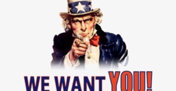 DTG Group job we want-you-uncle-sam