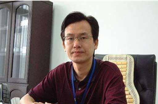 Jerry DTG group trailer