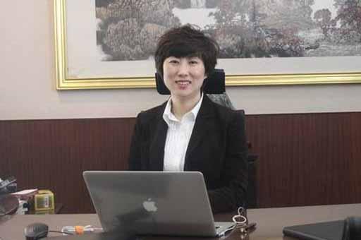 Nikky DTG group trailer