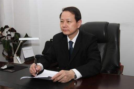 dtg group trailer michael