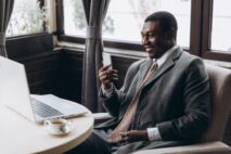 patrick buy dtg group trailer